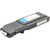 Тонер-картридж BASF Xerox VL C400/C405 Cyan 106R03534 8K (KT-106R03534), изображение 3 Тонер-картридж BASF Xerox VL C400/C405 Cyan 106R03534 8K (KT-106R03534), изображение 3