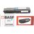 Тонер-картридж BASF Xerox VL C400/C405 Cyan 106R03534 8K (KT-106R03534) Тонер-картридж BASF Xerox VL C400/C405 Cyan 106R03534 8K (KT-106R03534)