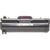 Тонер-картридж BASF Xerox VL B600/B610/B605/B615 Black 106R03941 (KT-106R03941), изображение 2 Тонер-картридж BASF Xerox VL B600/B610/B605/B615 Black 106R03941 (KT-106R03941), изображение 2