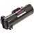 Тонер-картридж BASF Xerox VL B600/B610/B605/B615 Black 106R03941 (KT-106R03941), изображение 3 Тонер-картридж BASF Xerox VL B600/B610/B605/B615 Black 106R03941 (KT-106R03941), изображение 3