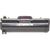 Тонер-картридж BASF Xerox VL B600/B610/B605/B615 Black 106R03945 (KT-106R03945), изображение 2 Тонер-картридж BASF Xerox VL B600/B610/B605/B615 Black 106R03945 (KT-106R03945), изображение 2