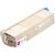 Тонер-картридж BASF OKI C5650/5750 Magenta 43872306/43872322 (KT-C5650M), изображение 3 Тонер-картридж BASF OKI C5650/5750 Magenta 43872306/43872322 (KT-C5650M), изображение 3