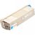 Тонер-картридж BASF OKI C5650/5750 Cyan 43872307/43872323 (KT-C5650C), изображение 3 Тонер-картридж BASF OKI C5650/5750 Cyan 43872307/43872323 (KT-C5650C), изображение 3