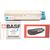 Тонер-картридж BASF OKI C5650/5750 Cyan 43872307/43872323 (KT-C5650C) Тонер-картридж BASF OKI C5650/5750 Cyan 43872307/43872323 (KT-C5650C)