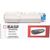 Тонер-картридж BASF OKI C532/542, MC563/573 Black 46490608 (KT-46490608) Тонер-картридж BASF OKI C532/542, MC563/573 Black 46490608 (KT-46490608)
