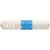 Тонер-картридж BASF OKI C332/MC363 Yellow 46508733 (KT-46508733), изображение 2 Тонер-картридж BASF OKI C332/MC363 Yellow 46508733 (KT-46508733), изображение 2