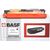 Тонер-картридж BASF HP CLJ 150/178/179, Black, without chip (BASF-KT-W2070A-WOC) Тонер-картридж BASF HP CLJ 150/178/179, Black, without chip (BASF-KT-W2070A-WOC)