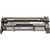 Картридж BASF Canon 057H, 3010C002 Black, without chip (BASF-KT-CRG057H-WOC), изображение 3 Картридж BASF Canon 057H, 3010C002 Black, without chip (BASF-KT-CRG057H-WOC), изображение 3