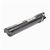 Тонер-картридж BASF Xerox VL B7025/7030/7035, 106R03396 Black (KT-B7025-106R03396), изображение 3 Тонер-картридж BASF Xerox VL B7025/7030/7035, 106R03396 Black (KT-B7025-106R03396), изображение 3