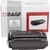 Картридж BASF Canon T06/3526C002 для iR1643/1643i/1643iF Black without chi (BASF-KT-T06-WOC) Картридж BASF Canon T06/3526C002 для iR1643/1643i/1643iF Black without chi (BASF-KT-T06-WOC)