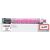 Тонер-картридж BASF Ricoh MP C306/C307/C406 842097 Magenta (KT-MPC306M) Тонер-картридж BASF Ricoh MP C306/C307/C406 842097 Magenta (KT-MPC306M)