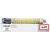 Тонер-картридж BASF Ricoh MP C306/C307/C406 842098 Yellow (KT-MPC306Y) Тонер-картридж BASF Ricoh MP C306/C307/C406 842098 Yellow (KT-MPC306Y)