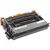 Картридж BASF HP LJ Enterprise M611/612, MFP M634/635/636 Black, without c (KT-W1470A-WOC), изображение 2 Картридж BASF HP LJ Enterprise M611/612, MFP M634/635/636 Black, without c (KT-W1470A-WOC), изображение 2