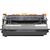 Картридж BASF HP LJ Enterprise M611/612, MFP M634/635/636 Black, without c (KT-W1470A-WOC), изображение 3 Картридж BASF HP LJ Enterprise M611/612, MFP M634/635/636 Black, without c (KT-W1470A-WOC), изображение 3