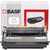 Картридж BASF HP LJ Enterprise M611/612, MFP M634/635/636 Black, without c (KT-W1470A-WOC) Картридж BASF HP LJ Enterprise M611/612, MFP M634/635/636 Black, without c (KT-W1470A-WOC)