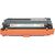 Картридж BASF HP LJ M552/CF361A/508A/Canon 040 Cyan (KT-CF361A-U), изображение 3 Картридж BASF HP LJ M552/CF361A/508A/Canon 040 Cyan (KT-CF361A-U), изображение 3