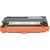 Картридж BASF HP LJ M552/CF363A/508A/Canon 040 Magenta (KT-CF363A-U), изображение 3 Картридж BASF HP LJ M552/CF363A/508A/Canon 040 Magenta (KT-CF363A-U), изображение 3