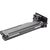 Картридж BASF HP LJ MFP M436/438/440/442/443/CF256A Black, , without chip (KT-W1335A-WOC), изображение 2 Картридж BASF HP LJ MFP M436/438/440/442/443/CF256A Black, , without chip (KT-W1335A-WOC), изображение 2