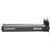 Картридж BASF HP LJ MFP M436/438/440/442/443/CF256A Black, , without chip (KT-W1335A-WOC), изображение 3 Картридж BASF HP LJ MFP M436/438/440/442/443/CF256A Black, , without chip (KT-W1335A-WOC), изображение 3