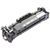 Картридж BASF HP CC530A/CF380A/CE410A, Canon 118/318/418/718 Black (BASF-KT-CC530A-U), изображение 2 Картридж BASF HP CC530A/CF380A/CE410A, Canon 118/318/418/718 Black (BASF-KT-CC530A-U), изображение 2