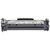 Картридж BASF HP CC531A/CF381A/CE411A, Canon 118/318/418/718 Cyan (BASF-KT-CC531A-U), изображение 3 Картридж BASF HP CC531A/CF381A/CE411A, Canon 118/318/418/718 Cyan (BASF-KT-CC531A-U), изображение 3