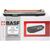 Картридж BASF HP CLJ 150/178/179, W2071A Cyan (BASF-KT-W2071A) Картридж BASF HP CLJ 150/178/179, W2071A Cyan (BASF-KT-W2071A)