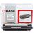 Картридж BASF HP CLJ 3800 Q7582A Yellow (BASF-KT-Q7582A_CRG711) Картридж BASF HP CLJ 3800 Q7582A Yellow (BASF-KT-Q7582A_CRG711)