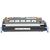 Картридж BASF HP CLJ 3800 Q7583A Magenta (BASF-KT-Q7583A_CRG711), изображение 3 Картридж BASF HP CLJ 3800 Q7583A Magenta (BASF-KT-Q7583A_CRG711), изображение 3