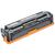 Картридж BASF HP CLJ CP1525n/CE320A/CB540A/CF210A Black (BASF-KT-CE320A-U), изображение 2 Картридж BASF HP CLJ CP1525n/CE320A/CB540A/CF210A Black (BASF-KT-CE320A-U), изображение 2