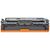 Картридж BASF HP CLJ CP1525n/CE320A/CB540A/CF210A Black (BASF-KT-CE320A-U), изображение 3 Картридж BASF HP CLJ CP1525n/CE320A/CB540A/CF210A Black (BASF-KT-CE320A-U), изображение 3