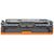 Картридж BASF HP CLJ CP1525n/CE322A/CB542A/CF212A Yellow (BASF-KT-CE322A-U), изображение 3 Картридж BASF HP CLJ CP1525n/CE322A/CB542A/CF212A Yellow (BASF-KT-CE322A-U), изображение 3