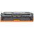 Картридж BASF HP CLJ CP1525n/CE323A/CB543A/CF213A Magenta (BASF-KT-CE323A-U), изображение 3 Картридж BASF HP CLJ CP1525n/CE323A/CB543A/CF213A Magenta (BASF-KT-CE323A-U), изображение 3
