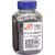 Тонер HP CLJ Pro M452/477 Black (100г) +chip AHK (1505170) Тонер HP CLJ Pro M452/477 Black (100г) +chip AHK (1505170)