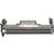 Драм картридж BASF для HP LJ Ultra M106w/134a/134fn (DR-CF234A), изображение 2 Драм картридж BASF для HP LJ Ultra M106w/134a/134fn (DR-CF234A), изображение 2