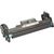 Драм картридж BASF для HP LJ Ultra M106w/134a/134fn (DR-CF234A), изображение 3 Драм картридж BASF для HP LJ Ultra M106w/134a/134fn (DR-CF234A), изображение 3