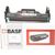 Драм картридж BASF для HP LJ Ultra M106w/134a/134fn (DR-CF234A) Драм картридж BASF для HP LJ Ultra M106w/134a/134fn (DR-CF234A)