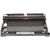 Драм картридж BASF Brother DCP-B7520DW, HL-B2080DW, MFC-B7715DW (KT-DRB023), изображение 2 Драм картридж BASF Brother DCP-B7520DW, HL-B2080DW, MFC-B7715DW (KT-DRB023), изображение 2