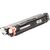 Драм картридж BASF Canon iRC-2020/2030 Black (DR-3786B003BA), зображення 2 Драм картридж BASF Canon iRC-2020/2030 Black (DR-3786B003BA), зображення 2