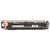 Драм картридж BASF Canon iRC-2020/2030 Black (DR-3786B003BA), зображення 3 Драм картридж BASF Canon iRC-2020/2030 Black (DR-3786B003BA), зображення 3