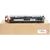 Драм картридж BASF Canon iRC-2020/2030 Black (DR-3786B003BA) Драм картридж BASF Canon iRC-2020/2030 Black (DR-3786B003BA)