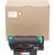 Драм картридж BASF Samsung CLP-310/315, CLX-3170/3175, CLT-R409 (DR-CLTR409) Драм картридж BASF Samsung CLP-310/315, CLX-3170/3175, CLT-R409 (DR-CLTR409)