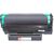 Драм картридж BASF Samsung CLP-320/320N/325/CLX-3185, CLT-R407 (DR-CLTR407), зображення 2 Драм картридж BASF Samsung CLP-320/320N/325/CLX-3185, CLT-R407 (DR-CLTR407), зображення 2
