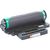 Драм картридж BASF Samsung CLP-320/320N/325/CLX-3185, CLT-R407 (DR-CLTR407), зображення 3 Драм картридж BASF Samsung CLP-320/320N/325/CLX-3185, CLT-R407 (DR-CLTR407), зображення 3