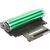 Драм картридж BASF Samsung CLP-360/365, CLX-3300/3306, SU403A/CLT-R406 (DR-CLTR406), зображення 2 Драм картридж BASF Samsung CLP-360/365, CLX-3300/3306, SU403A/CLT-R406 (DR-CLTR406), зображення 2