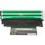 Драм картридж BASF Samsung CLP-360/365, CLX-3300/3306, SU403A/CLT-R406 (DR-CLTR406), зображення 3 Драм картридж BASF Samsung CLP-360/365, CLX-3300/3306, SU403A/CLT-R406 (DR-CLTR406), зображення 3