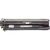 Драм картридж BASF Xerox WC 5019/5021, Black (DR-013R00670), зображення 2 Драм картридж BASF Xerox WC 5019/5021, Black (DR-013R00670), зображення 2