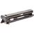 Драм картридж BASF Xerox WC 5019/5021, Black (DR-013R00670), зображення 3 Драм картридж BASF Xerox WC 5019/5021, Black (DR-013R00670), зображення 3