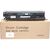 Драм картридж BASF Xerox WC 5019/5021, Black (DR-013R00670) Драм картридж BASF Xerox WC 5019/5021, Black (DR-013R00670)