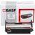 Драм картридж BASF Xerox B205/210/215/ 101R00664 (BASF-DR-B205) Драм картридж BASF Xerox B205/210/215/ 101R00664 (BASF-DR-B205)