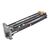 Драм картридж BASF Xerox VL B7025/7030/7035/ 113R00779 (DR-B7025-113R00779), зображення 2 Драм картридж BASF Xerox VL B7025/7030/7035/ 113R00779 (DR-B7025-113R00779), зображення 2